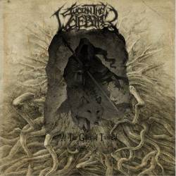 Lucian The Wolfbearer : At the Gates of Twilight